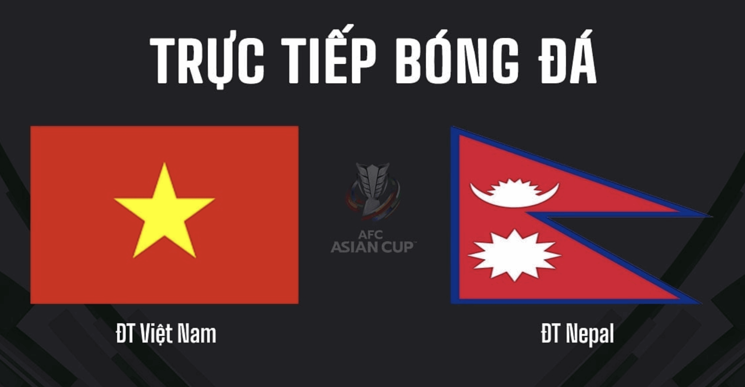 Asian Cup