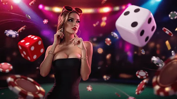 cac-chuyen-muc-game-an-khach-tai-vivu88-min_11zon