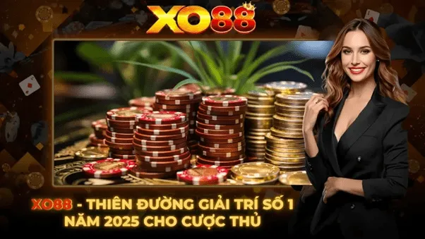 cach-dang-ky-tai-khoan-nha-cai-uy-tin-xo88-min_11zon