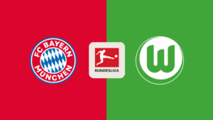 Bundesliga